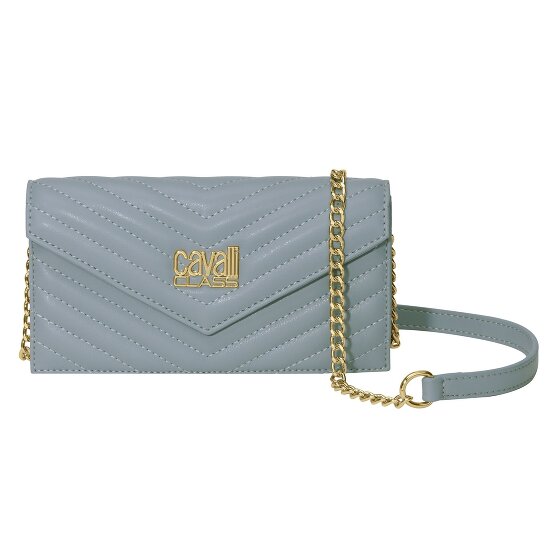Cavalli Class Valeria Portemonnee 19 cm