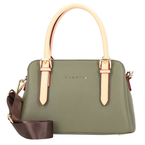 bugatti Ella Handtas 28 cm