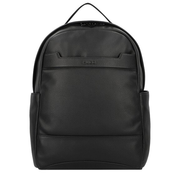 Hugo Speedyork Dagrugzak 43 cm Laptop compartiment