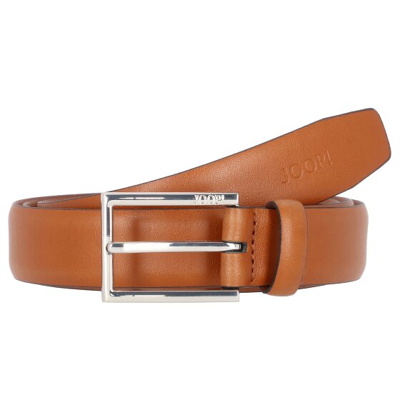 Joop! Riem leer