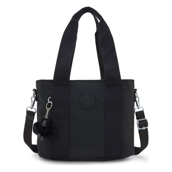 Kipling Minta Schoudertas M 35 cm