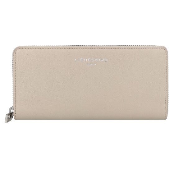 Liebeskind Gigi Portemonnee RFID-bescherming Leer 19 cm