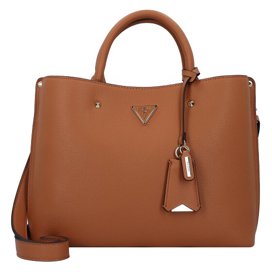 Guess Meridian II Handtas 30 cm