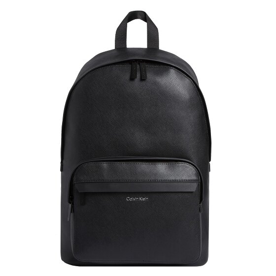 Calvin Klein CK Must Dagrugzak 45 cm Laptop compartiment