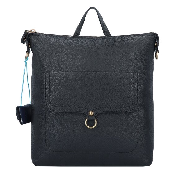 Gabs Solange Lolita Dagrugzak M Leer 33 cm