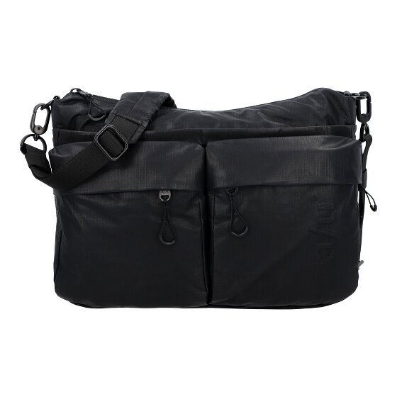 aunts & uncles Japan RE Lite Omono RE Lite Schoudertas 33 cm met uitbreidingsplooi