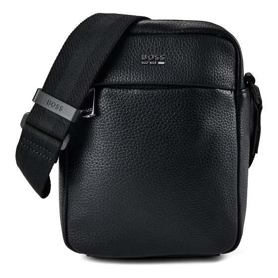 Boss Ray Mini tas Schoudertas 17 cm