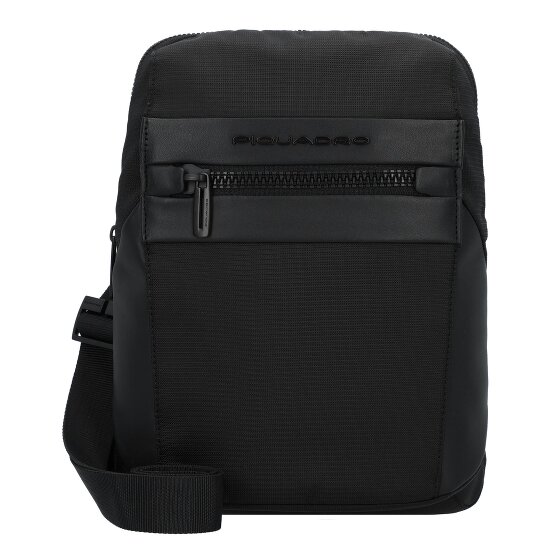 Piquadro Woody Schoudertas 22 cm