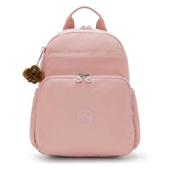 Kipling Basic Maisie Rugzak wisselen 40 cm
