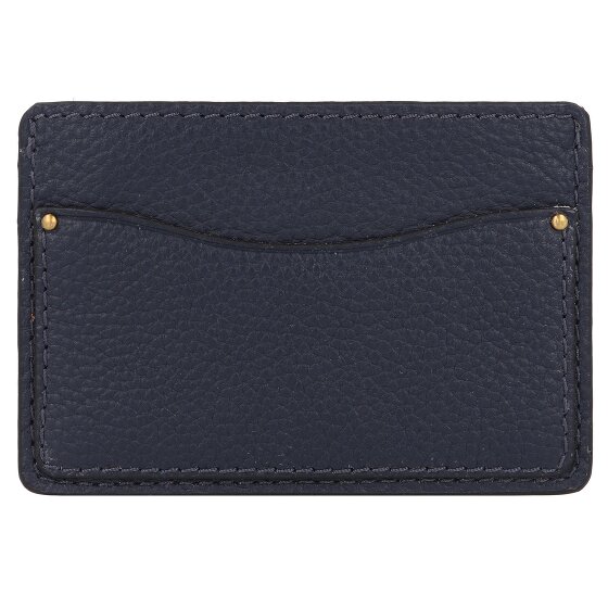 Fossil Anderson Kredietkaart etui Leer 10.5 cm