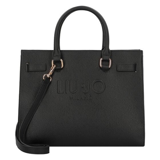 Liu Jo Halona Shopper Tas 32 cm