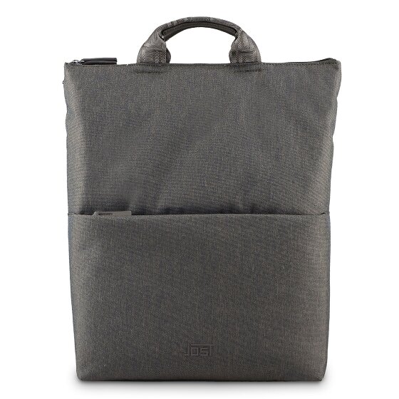 Jost Bergen Dagrugzak S RFID-bescherming 40 cm