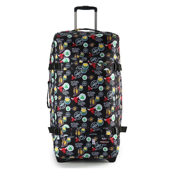 Eastpak Transit'R 2 wielen Reistas L 79 cm