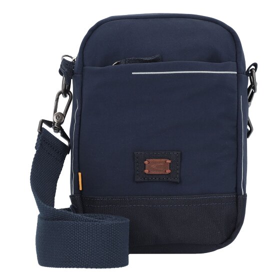camel active City Schoudertas 14 cm