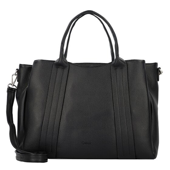 Gabor Christine Shopper Tas 41 cm Laptop compartiment