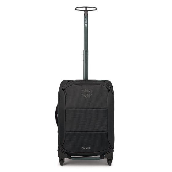 Osprey Ozone 4 wielen Trolley 56 cm