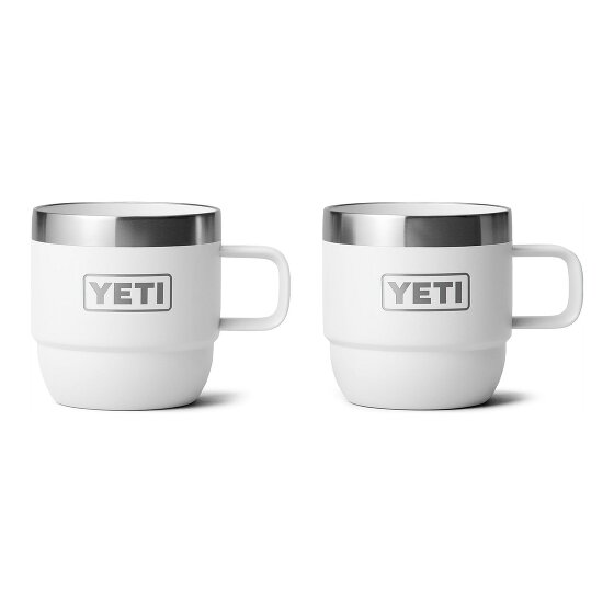 Yeti Rambler mok 2st.
