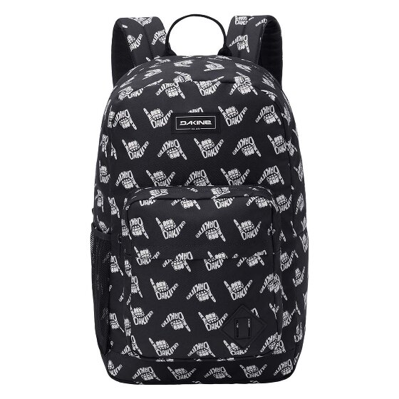 Dakine 365 28L Dagrugzak 49 cm Laptopvak
