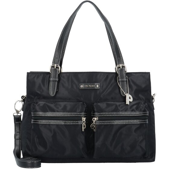 Picard Sonja schoudertas 36 cm