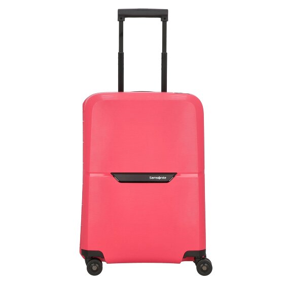 Samsonite Magnum Eco 4 wielen Cabinewagen 55 cm