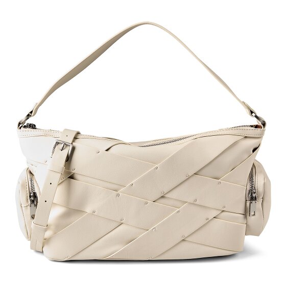 Desigual Cromo Schoudertas 30 cm