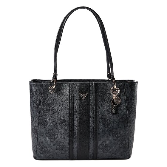 Guess Noelle II Shopper Tas 37 cm