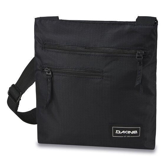 Dakine Jo Jo Schoudertas 26 cm