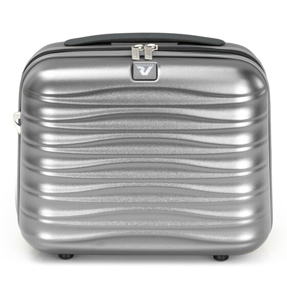 Roncato Wave Beautycase 33.5 cm