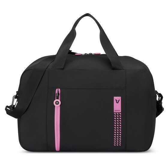 Roncato Compact Neon Opvouwbare reistas 40 cm