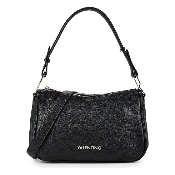 Valentino Thaoe RE Schoudertas 27 cm