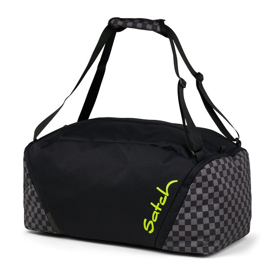 Satch Sporttas 46 cm
