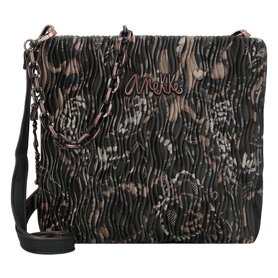 Anekke Smart Pack Schoudertas 28 cm