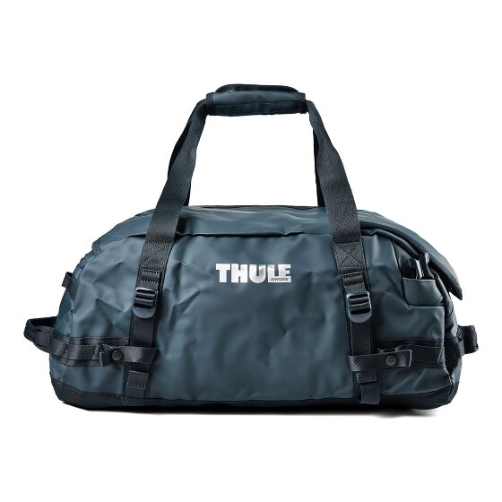 Thule Chasm 40 L Weekender reistas 56 cm
