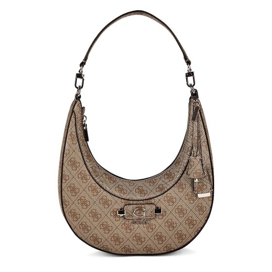 Guess Lindsey Schoudertas 27 cm