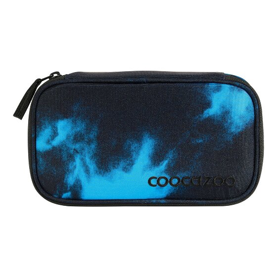 coocazoo Potloodetui 24 cm