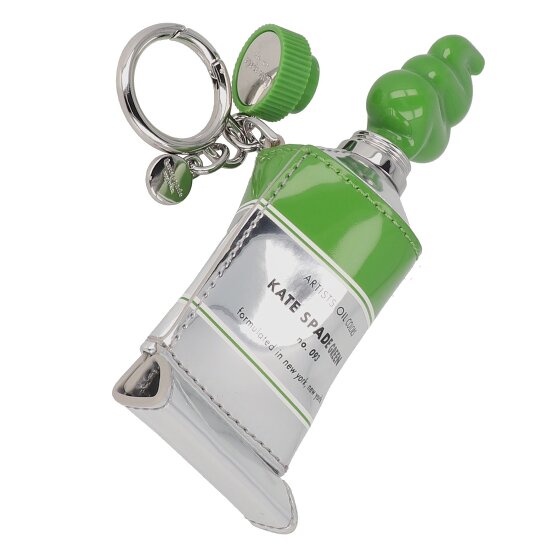 Kate Spade New York Squeeze Sleutelhanger 4 cm Kate Spade New York Squeeze Sleutelhanger 4 cm
