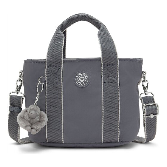 Kipling Minta Schoudertas 29 cm