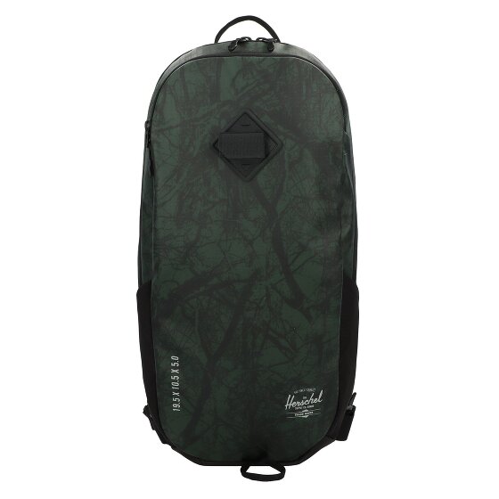 Herschel All Season Wandelrugzak 51 cm