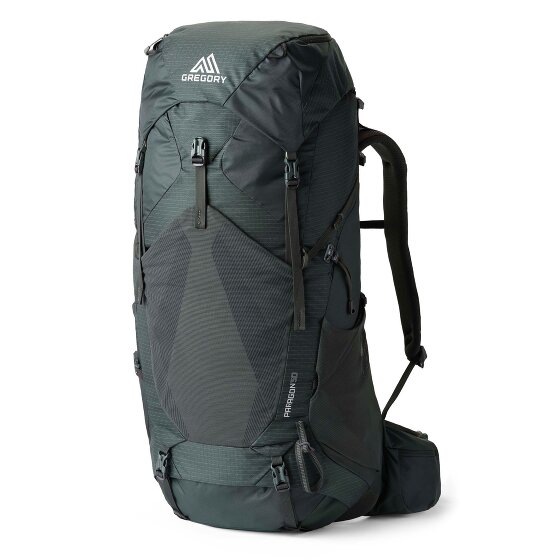 Gregory Paragon 50 Trekking rugzak S-M 68 cm