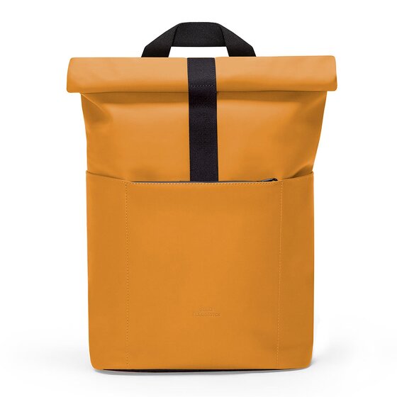 Ucon Acrobatics Lotus Hajo Macro Rugzak 38 cm