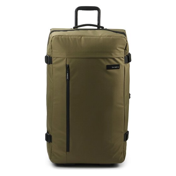 Samsonite Roader 2 wielen Reistas 79 cm
