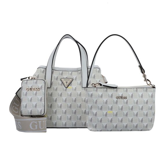 Guess G Wave II Handtas 22 cm
