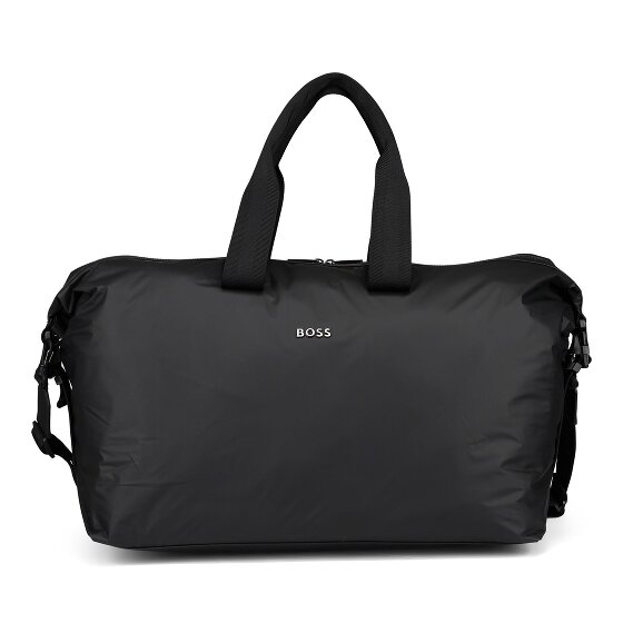 Boss Catch Weekender reistas 53 cm