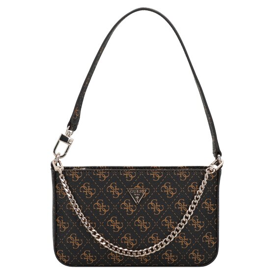 Guess Noelle II Schoudertas 22 cm