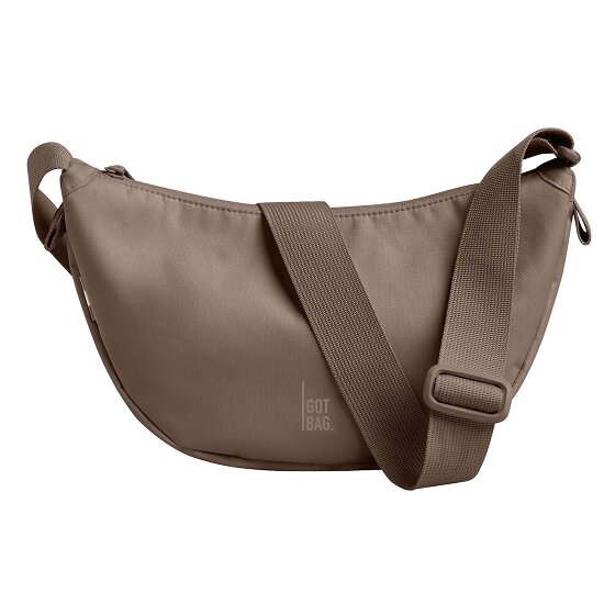 GOT BAG Moon Monochrome Schoudertas 32 cm