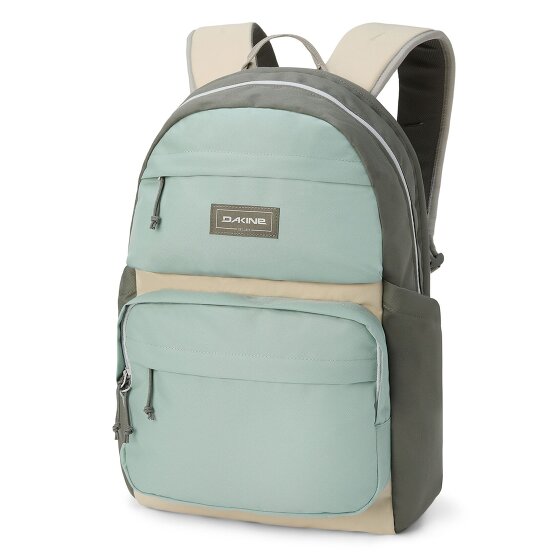 Dakine Method 32L Dagrugzak 48 cm