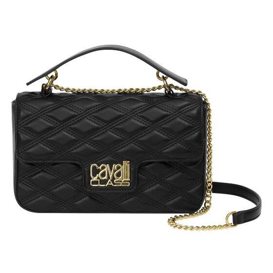 Cavalli Class Amanda Handtas 24 cm