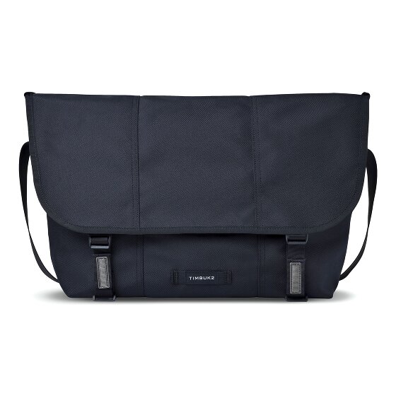 Timbuk2 Classic Boodschapper 40 cm Laptop compartiment