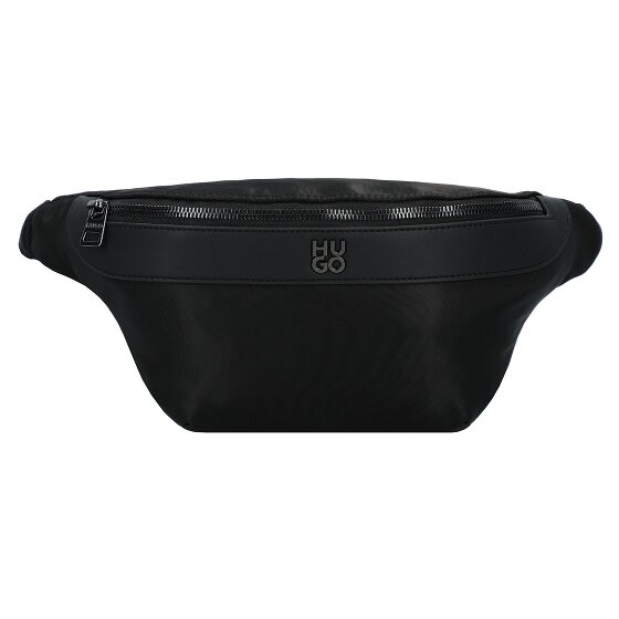 Hugo Quantic Fanny pack 28 cm