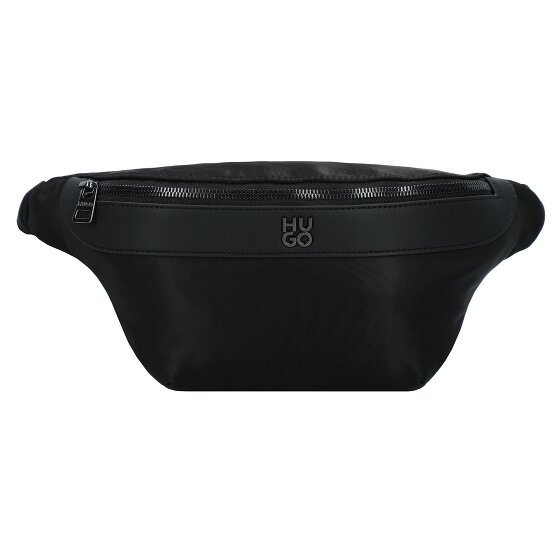 Hugo Quantic Fanny pack 28 cm Hugo Quantic Fanny pack 28 cm